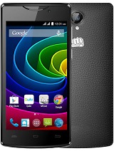 Best available price of Micromax Bolt D320 in Elsalvador