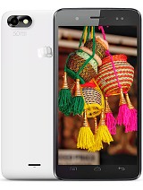 Best available price of Micromax Bolt D321 in Elsalvador
