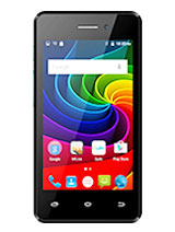 Best available price of Micromax Bolt Supreme 2 Q301 in Elsalvador