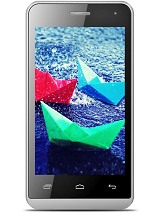 Best available price of Micromax Bolt Q324 in Elsalvador