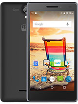 Best available price of Micromax Bolt Q332 in Elsalvador