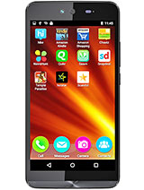 Best available price of Micromax Bolt Q338 in Elsalvador