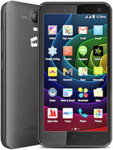 Best available price of Micromax Bolt Q339 in Elsalvador