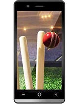 Best available price of Micromax Bolt Q381 in Elsalvador