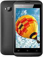 Best available price of Micromax Bolt S300 in Elsalvador