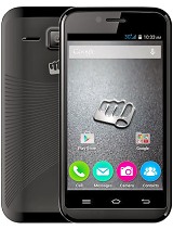 Best available price of Micromax Bolt S301 in Elsalvador