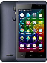 Best available price of Micromax Bolt S302 in Elsalvador