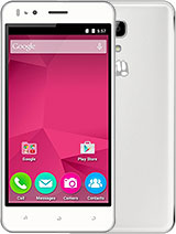 Best available price of Micromax Bolt Selfie Q424 in Elsalvador