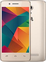 Best available price of Micromax Bharat 2 Ultra in Elsalvador
