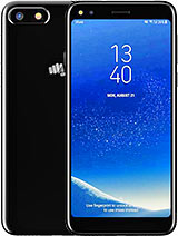 Best available price of Micromax Canvas 1 2018 in Elsalvador