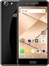 Best available price of Micromax Canvas 2 Q4310 in Elsalvador