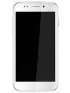 Best available price of Micromax Canvas 4 A210 in Elsalvador