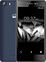 Best available price of Micromax Canvas 5 E481 in Elsalvador