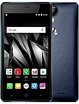 Best available price of Micromax Canvas 5 Lite Q462 in Elsalvador