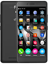 Best available price of Micromax Canvas 6 Pro E484 in Elsalvador