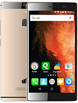 Best available price of Micromax Canvas 6 in Elsalvador