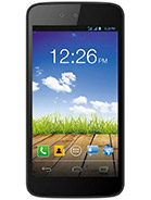 Best available price of Micromax Canvas A1 AQ4502 in Elsalvador