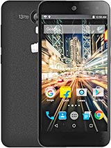 Best available price of Micromax Canvas Amaze 2 E457 in Elsalvador