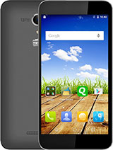 Best available price of Micromax Canvas Amaze Q395 in Elsalvador