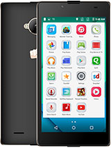 Best available price of Micromax Canvas Amaze 4G Q491 in Elsalvador