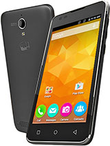 Best available price of Micromax Canvas Blaze 4G Q400 in Elsalvador