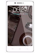 Best available price of Micromax A102 Canvas Doodle 3 in Elsalvador