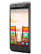 Best available price of Micromax A113 Canvas Ego in Elsalvador