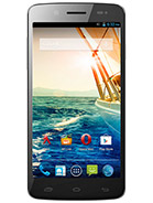 Best available price of Micromax A121 Canvas Elanza 2 in Elsalvador