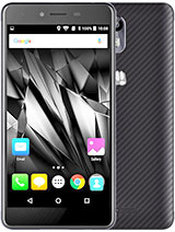 Best available price of Micromax Canvas Evok E483 in Elsalvador