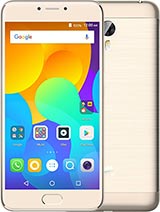 Best available price of Micromax Canvas Evok Note E453 in Elsalvador