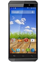 Best available price of Micromax A104 Canvas Fire 2 in Elsalvador