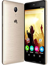 Best available price of Micromax Canvas Fire 5 Q386 in Elsalvador