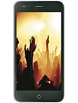 Best available price of Micromax Canvas Fire 6 Q428 in Elsalvador