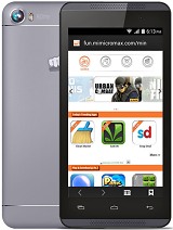 Best available price of Micromax Canvas Fire 4 A107 in Elsalvador