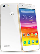 Best available price of Micromax Canvas Hue in Elsalvador