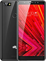Best available price of Micromax Canvas Infinity Life in Elsalvador