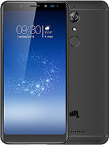 Best available price of Micromax Canvas Infinity in Elsalvador