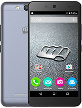 Best available price of Micromax Canvas Juice 3 Q392 in Elsalvador