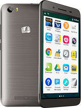 Best available price of Micromax Canvas Juice 4G Q461 in Elsalvador
