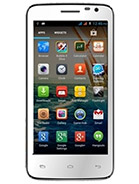 Best available price of Micromax A77 Canvas Juice in Elsalvador