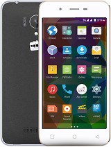 Best available price of Micromax Canvas Knight 2 E471 in Elsalvador