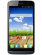 Best available price of Micromax A108 Canvas L in Elsalvador