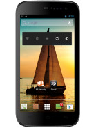 Best available price of Micromax A117 Canvas Magnus in Elsalvador