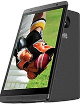 Best available price of Micromax Canvas Mega 2 Q426 in Elsalvador