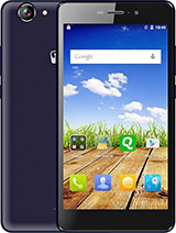 Best available price of Micromax Canvas Mega E353 in Elsalvador