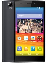 Best available price of Micromax Canvas Nitro 2 E311 in Elsalvador