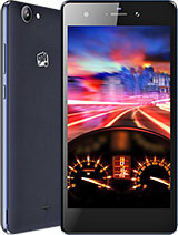 Best available price of Micromax Canvas Nitro 3 E352 in Elsalvador