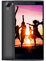 Best available price of Micromax Canvas Play 4G Q469 in Elsalvador