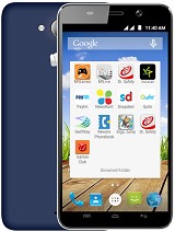 Best available price of Micromax Canvas Play Q355 in Elsalvador