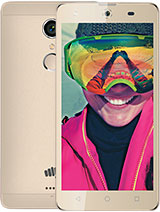 Best available price of Micromax Canvas Selfie 4 in Elsalvador